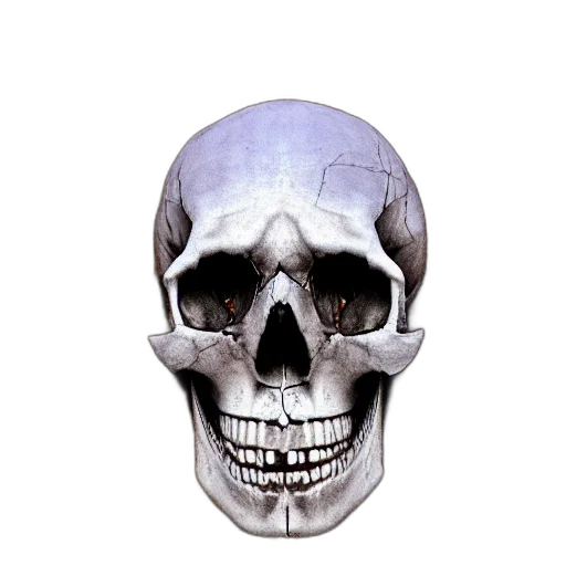 mask, face, jewelry, weapon transparent PNG cut-out