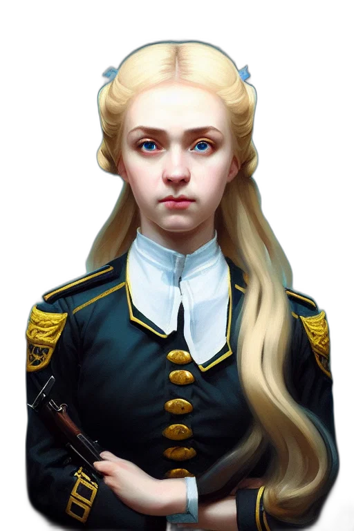 face, staff, dragon, crown transparent PNG cut-out