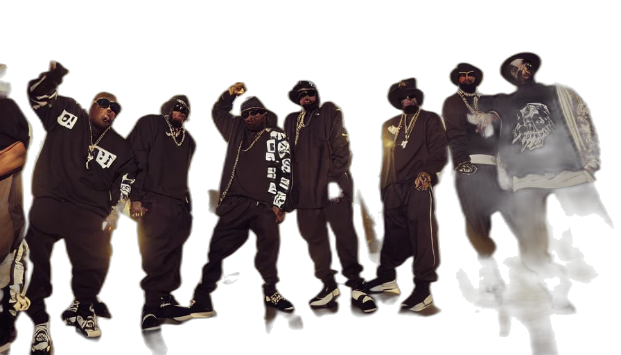 full, body, action, shot transparent PNG cut-out