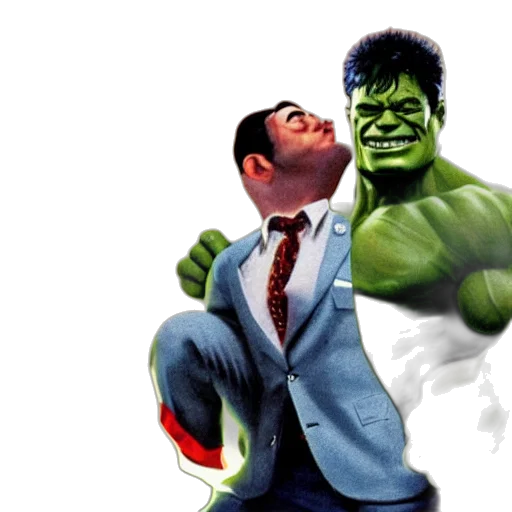 comic book art, concept art, photorealistic, pee transparent PNG cut-out