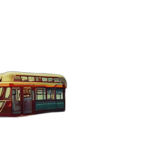 car, robot, animal, 3d render transparent PNG cut-out
