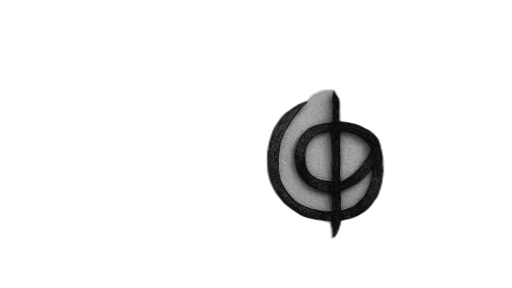 weapon, crown, jewelry, staff transparent PNG cut-out