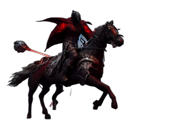 dragon, sword, animal, weapon transparent PNG cut-out