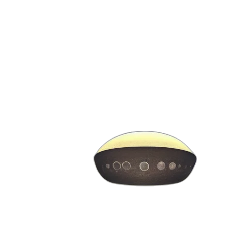 hat, food, crown, jewelry transparent PNG cut-out