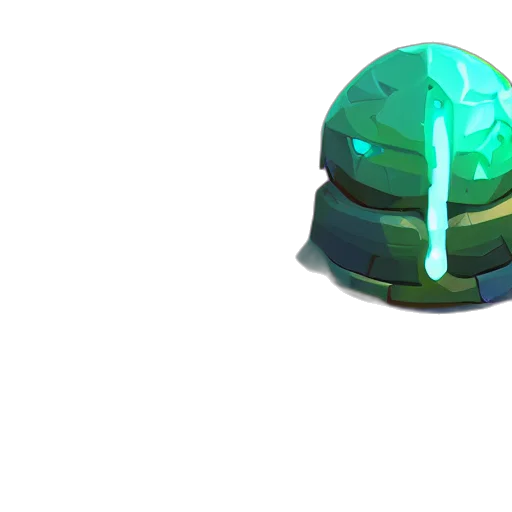 hat, crown, jewelry, weapon transparent PNG cut-out