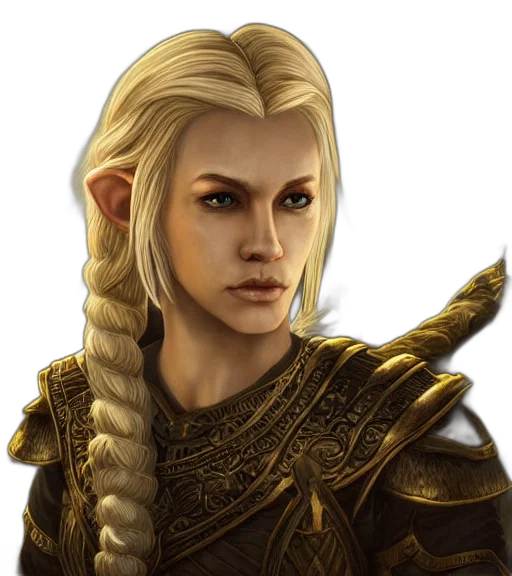 dragon, face, staff, fantasy art transparent PNG cut-out