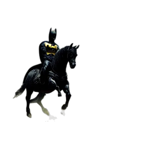 animal, weapon, crown, mask transparent PNG cut-out