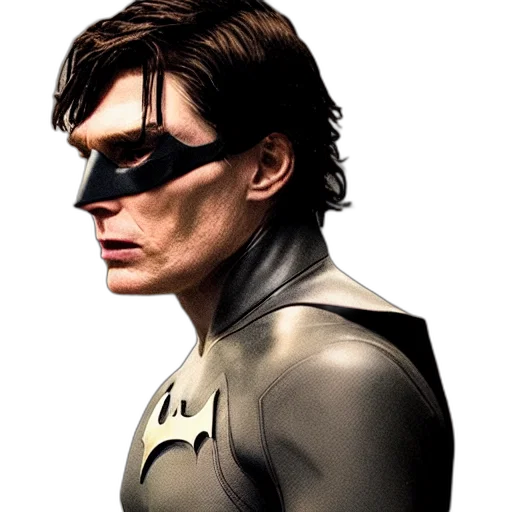 mask, face, jacket, animal transparent PNG cut-out