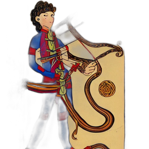 staff, sword, jewelry, weapon transparent PNG cut-out