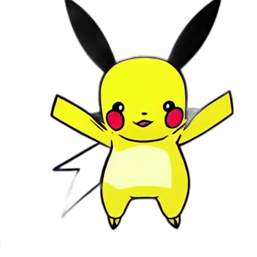 staff, animal, creature, weapon transparent PNG cut-out