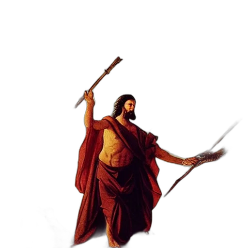 sword, staff, weapon, concept art transparent PNG cut-out