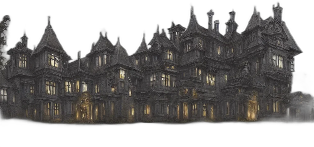 building, crown, furniture, concept art transparent PNG cut-out