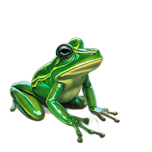 animal, creature, car, jewelry transparent PNG cut-out