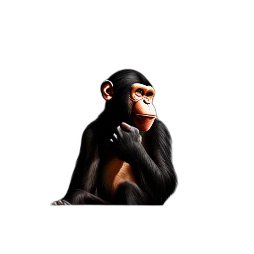 animal, staff, jewelry, mask transparent PNG cut-out