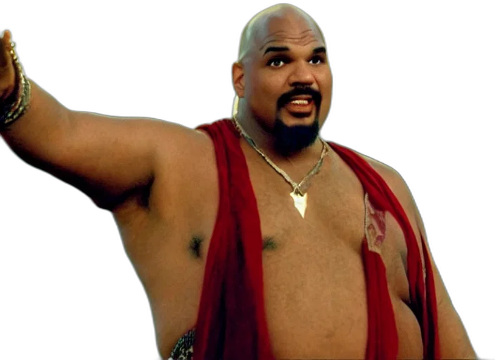animal, film, still, sinbad transparent PNG cut-out