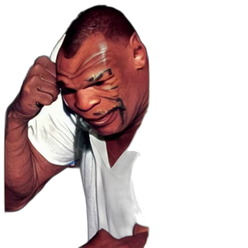 face, mask, staff, animal transparent PNG cut-out