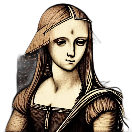 crown, jewelry, face, dress transparent PNG cut-out