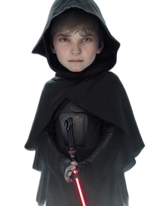 sword, staff, weapon, umbrella transparent PNG cut-out
