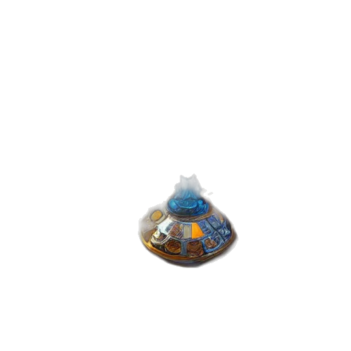 bottle, food, jewelry, hat transparent PNG cut-out