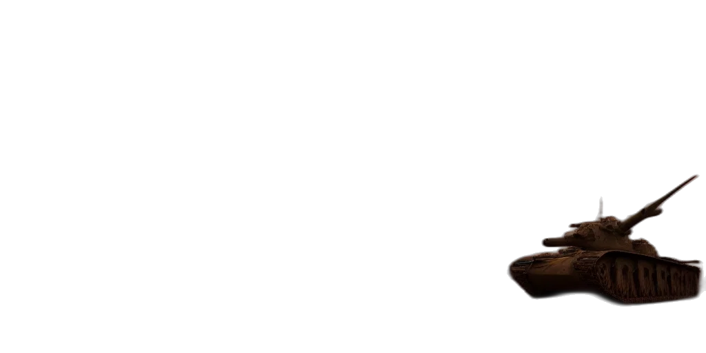 hat, staff, shoes, furniture transparent PNG cut-out