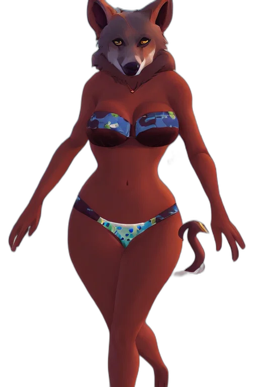 dress, creature, jewelry, robot transparent PNG cut-out
