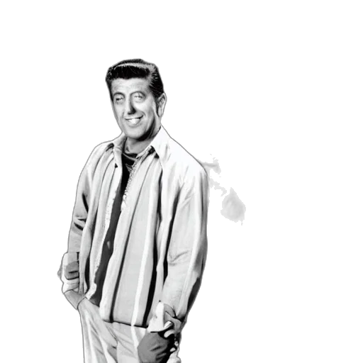 jacket, staff, animal, face transparent PNG cut-out