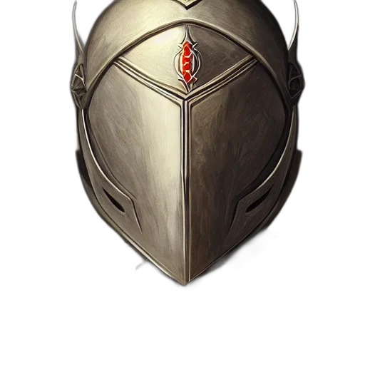 crown, sword, mask, weapon transparent PNG cut-out