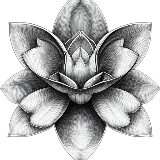 flower, crown, jewelry, staff transparent PNG cut-out