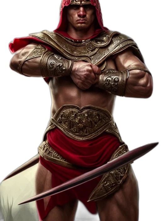 sword, weapon, fantasy art, concept art transparent PNG cut-out