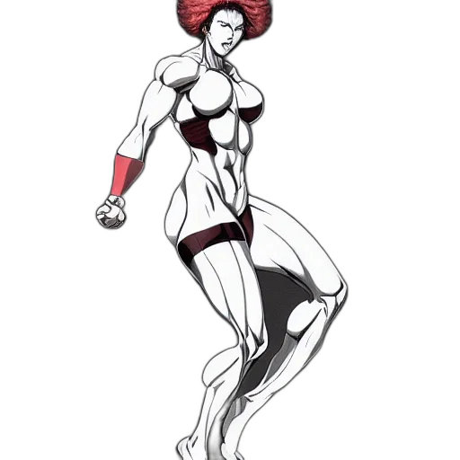 staff, weapon, concept art, comic book art transparent PNG cut-out