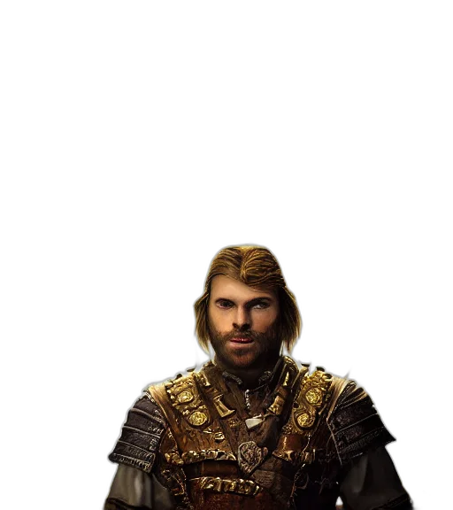 sword, face, staff, dragon transparent PNG cut-out