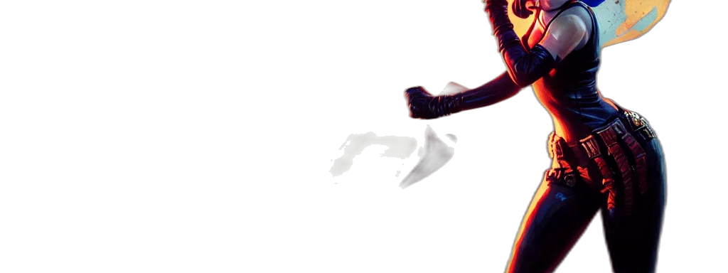 shoes, dragon, weapon, sword transparent PNG cut-out