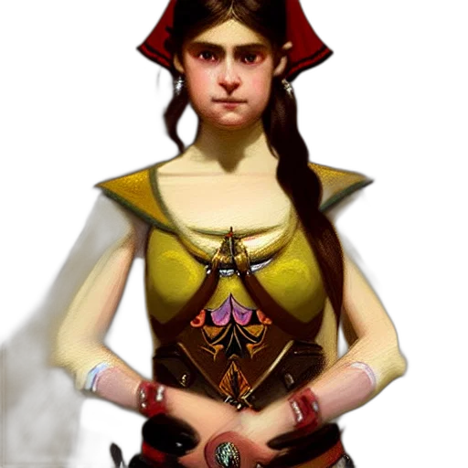 staff, crown, jewelry, face transparent PNG cut-out