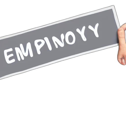 jewelry, employment transparent PNG cut-out