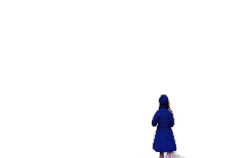 dress, bottle, robot, shoes transparent PNG cut-out