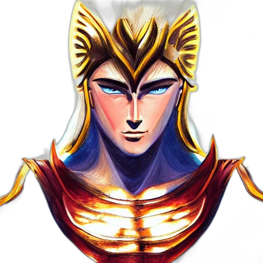 mask, crown, face, jewelry transparent PNG cut-out