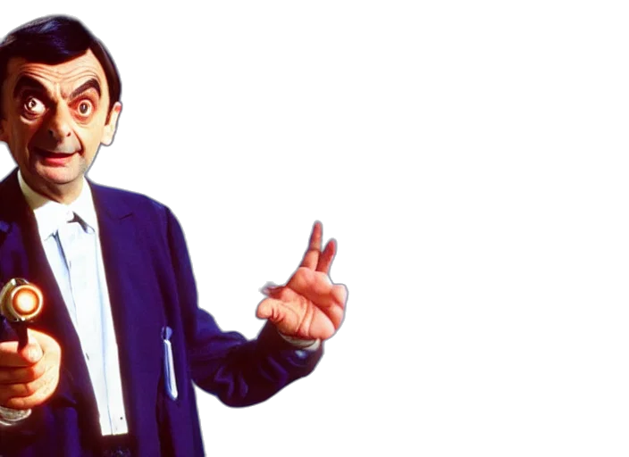jacket, staff, cartoon, product transparent PNG cut-out