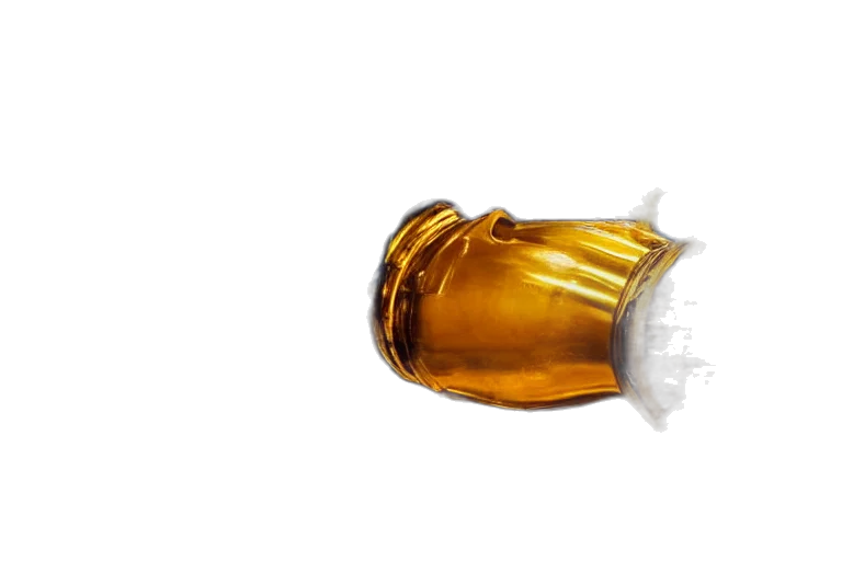 bottle, weapon, crown, food transparent PNG cut-out