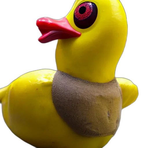 animal, creature, mask, hat transparent PNG cut-out
