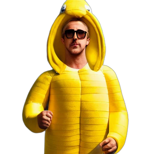animal, jacket, dragon, creature transparent PNG cut-out