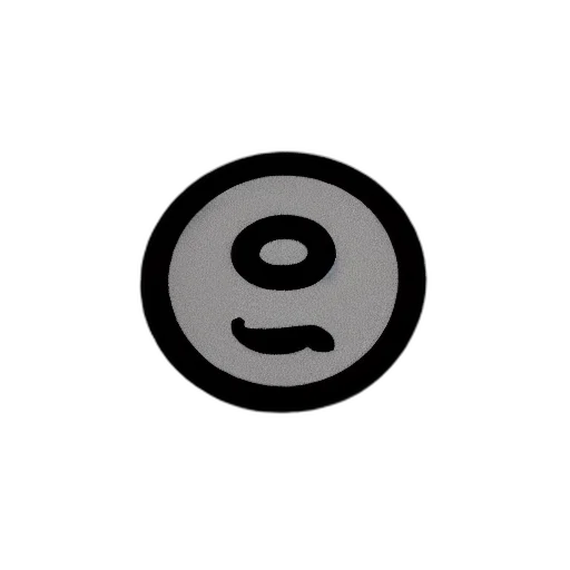 staff, robot, face, jewelry transparent PNG cut-out