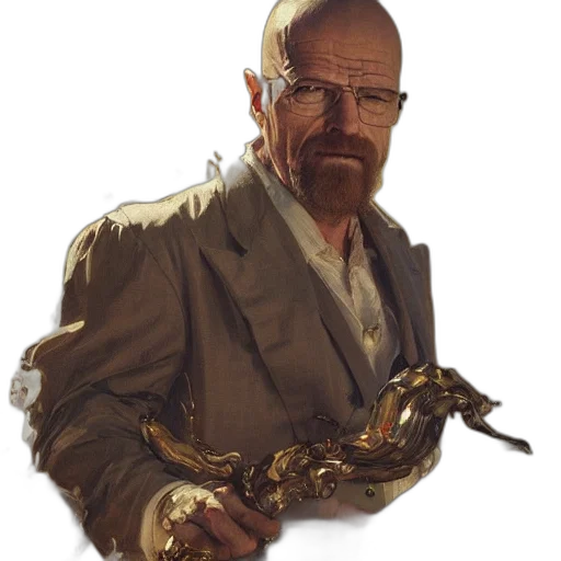 weapon, staff, jacket, animal transparent PNG cut-out