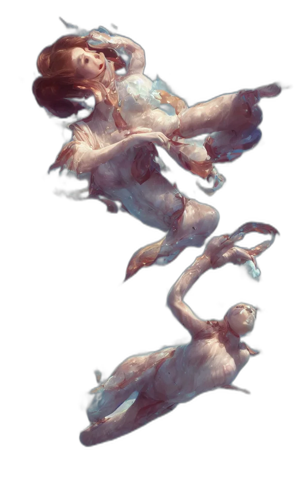 creature, dragon, weapon, robot transparent PNG cut-out