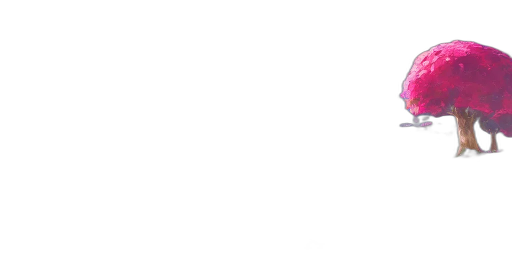 staff, face, monochrome, pastel transparent PNG cut-out