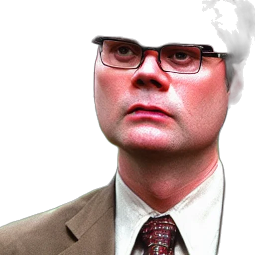 face, staff, animal, hat transparent PNG cut-out