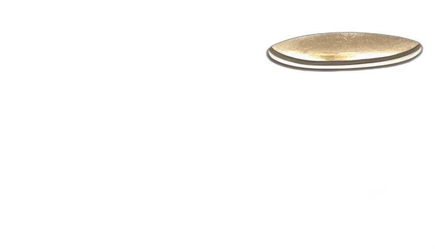 jewelry, staff, furniture, food transparent PNG cut-out