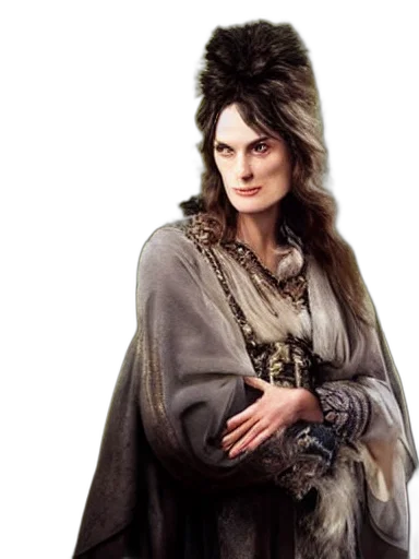 concept art, photograph, keira, knightley transparent PNG cut-out