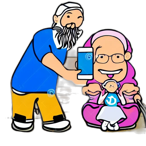 jewelry, cartoon, concept art, pixel art transparent PNG cut-out