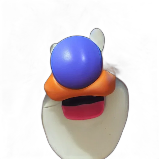 hat, mask, crown, face transparent PNG cut-out