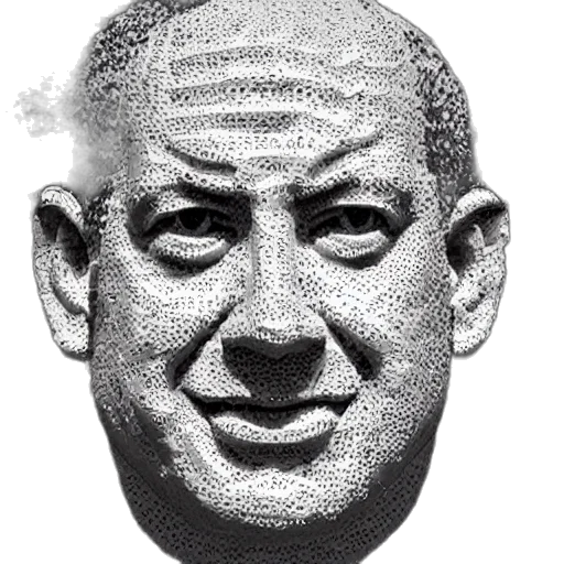 mask, face, crown, robot transparent PNG cut-out